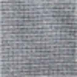 Blue Jaspe Heather