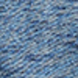 Blue Indigo Multi