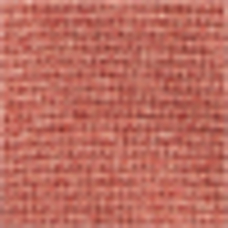 Red Jaspe Heather