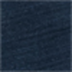 Washed Blue Indigo