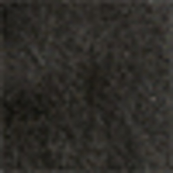 Worn In Black Wash