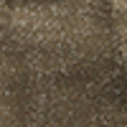 Desert Scout Heather