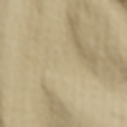 True Sepia