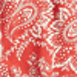 Rl 907 Red Cream