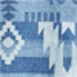 Rl 908 Indigo