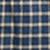 Rl 909 Indigo Cream