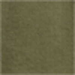 Rl 918 Olive