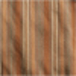 Rl 923 Khaki Indigo