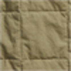 Rl 922 Military Green