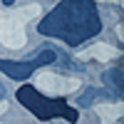 Rl 924 Dark Indigo Indigo