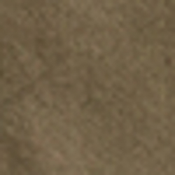 Olive Drab