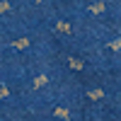 Rl 903 Indigo Cream