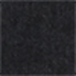 Black And Black