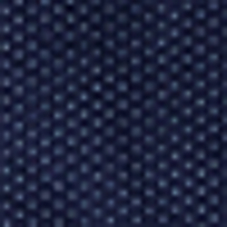Rl 902 Indigo White