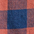 Rl 914 Red Indigo