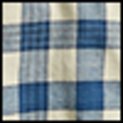 Rl 915 Cream Indigo