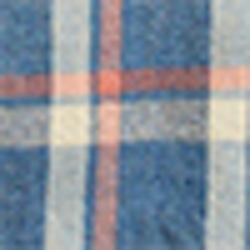 Rl 905 Indigo Salmon