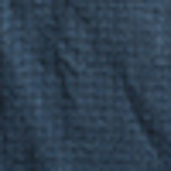 Rl 910 Indigo