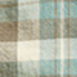 Rl 916 Teal Cream