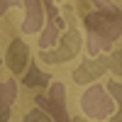 Rl 921 Tan Olive