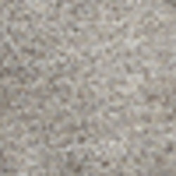 Light Grey Heather
