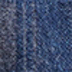 Mid Blue Plaid