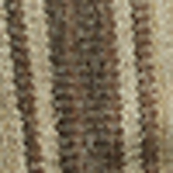 Brown Multi
