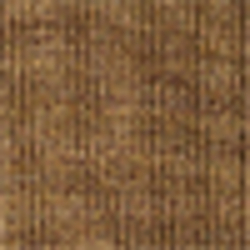 Olive Drab