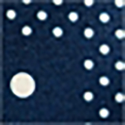 Cream Blue