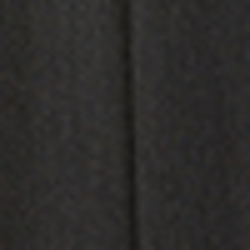 Dark Charcoal