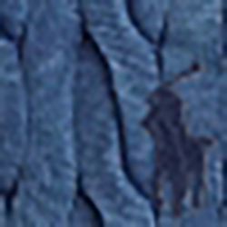 Indigo