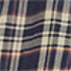 Indigo/Wine