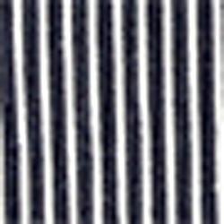 Indigo Greige