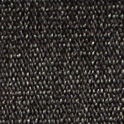 Charcoal Grey