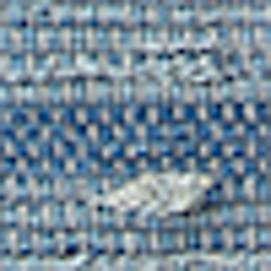 Indigo Cream