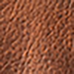 Vintage Brown