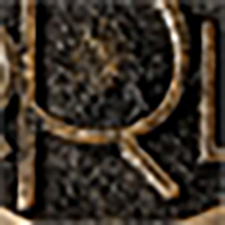 Brass