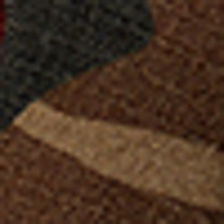 Camo Print
