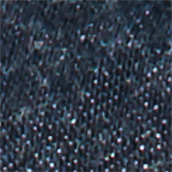 Rinse Indigo