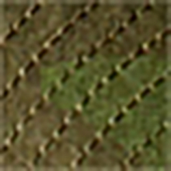 Stable Green Multi