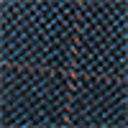 Black Blue