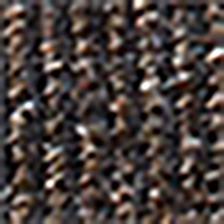 Brown Black