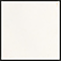 Canvas Natural