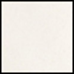Canvas Natural