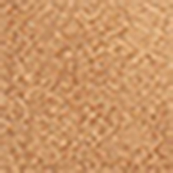 Sand Frogskin Camo