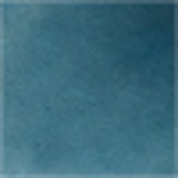 True Indigo