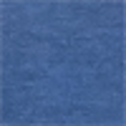 Blue Heather