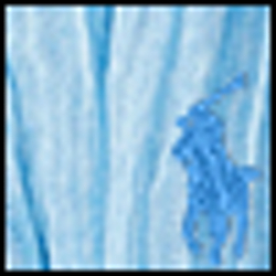 Sterling Blue