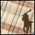 Desert Sand Plaid