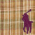 Olive Leaf Plaid
